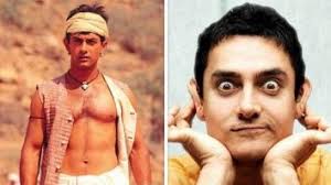 Lagaan: Once Upon a Time in India Cast List