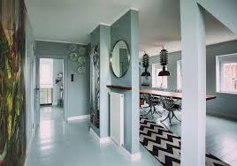 566 likes · 115 were here. Haus Noge Sylt Ferienapartments Bewertungen Fotos Preisvergleich Tripadvisor