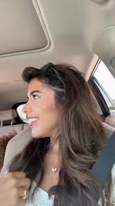 Current Husband Prank