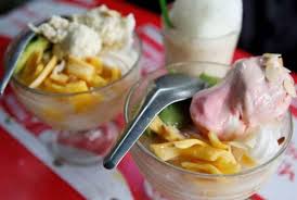 55 Gambar Es Teler Makassar Terlihat Keren Gambar Pixabay