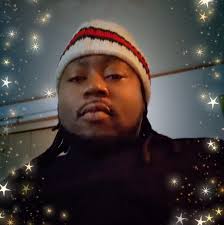 I'd be happy to be fired 😂