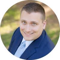 Experienced Estate Planning With Family in Mind