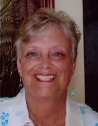 Candace "Candy" Lloyd Obituary July 5, 2020