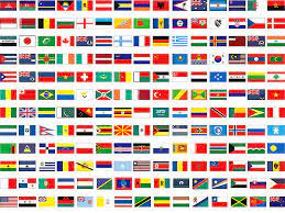 Sure, google and the ubiquity of smartphones have taken a lot of the magic out of your neighborhood cliff clavens, but that doesn't mean that pulling a quote out of your noggin without reaching for your pocket is without merit. The Country Quiz Britannica