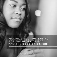 Oak Cliff Bible Fellowship