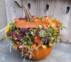 Pin Von Tanja Gillenberg Auf Bloemstukken Herbst Dekoration Basteln Herbst Dekoration Herbst Dekor