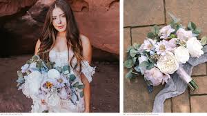 Globalrose.com has been visited by 10k+ users in the past month How To Preserve Your Wedding Blooms Something Borrowed Blooms