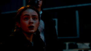 wtFOCK': Aäron Roggeman (Aaron) en Noa Tambwe Kabati (Moyo) beantwoorden  vragen fans: "Intieme scènes zijn gewoon technisch"