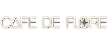 Cafe de flore is an endearing and thought provoking movie that wonders if some things are always meant to be. Cafe De Flore Movie Fanart Fanart Tv