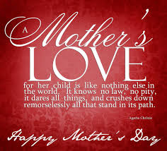 I wish you and our new born share endless special moments of great bonding and love always. Special Happy Mothers Day Quotes For My Wife Happy Mothers Day Pictures Happy Mother Day Quotes Mothers Day Inspirational Quotes