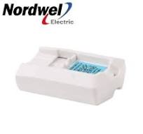 Bosch BSM400GA120DN2FSE3256 IGBT Power Module Import,Bosch ...
