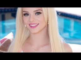 Milton lewis et son orchestre). Download Elsa Jean Ferrat Mp3 Mp4 Youtube Mp3musicbar