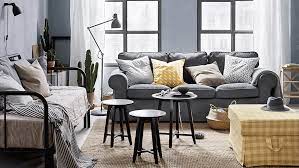 Living Room Tables At Ikea Living Room Furniture Kitchen Livingroom Livingroomdesign In Living Room Pictures Living Room Table Modern Living Room Interior