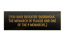 Solo leveling chapter 161 raw#sololeveling #sololeveling161 D0ul2umukcckgm