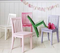 Carolina Play Chairs Kids Chairs Play Chair Pottery Barn Kids