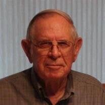 Raymond Meinders Obituary