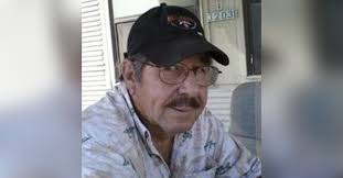 Obituary information for Ricardo H. Lugo
