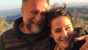 Ellen Massee: 5 Fast Facts You Need to Know