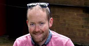 New defibrillator saves a life after runner suffers heart attack in Ruislip 