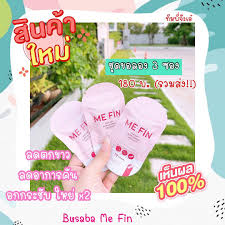 Check spelling or type a new query. Busaba Madam Product Photos Facebook