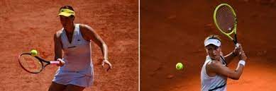Born 3 july 1991) is a russian tennis player. Bkidrijjepoodm