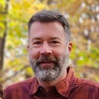 700+ "Caulk" profiles