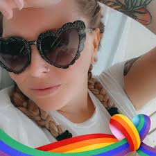 Identify original electronic track?