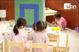 Ubn.mn - Хүүхэд харах үйлчилгээ эрхлэх хүсэлтэй иргэдийг бүртгэж эхэлжээ  https://ubn.mn/p/75121 Ингэснээр сургуулийн өмнөх боловсролын хүртээмжийг  сайжруулж бага нутаг дэвсгэрт амьдарч буй хүүхдийг хамруулах юм. | Facebook