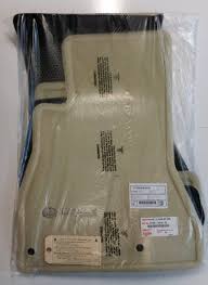 Toyota Genuine Parts Pt2082401020 Oem Lexus Sc430 Ecru Carpet Floor Mat Set Check Out The Image By Visiting The Af Lexus Car Interior Design Carpet Flooring
