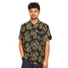 We did not find results for: 35 Model Baju Batik Pria Kombinasi Modern Terbaru 2020