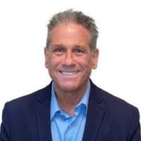 Randall Akers's Instagram, Twitter & Facebook