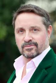 Michael Smallwood, Tenor