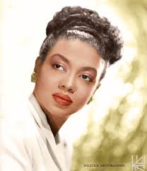 The Disappearance of Miss Scott Hazel Scott biography and career timeline  https://www.pbs.org/wnet/americanmasters/hazel-scott-biography-and-career-timeline/35139/  #hazelscott #vocalist #piano #activist #documentary #pbs PBS  #pbsdocumentary ...