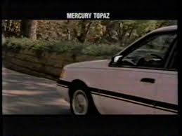 Image result for Pastel Adobe 1989 Mercury