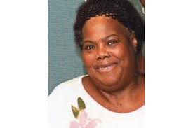 Elizabeth Watson Obituary (1964