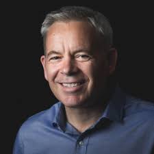 New year, new challenges