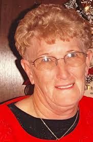 Ruby Robbins's Instagram, Twitter & Facebook