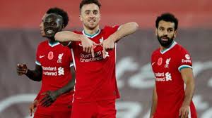 Liverpool's league form may well be poor at the moment but wolves just can't seem to score. Susunan Pemain Dan Link Live Streaming Wolves Vs Liverpool Pasang Trisula Mane Salah Jota Halaman 4 Warta Kota