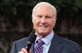 Swaggart's wife frances hosts a television program, frances and friends, shown daily on sbn.27 swaggart also hosts a daily bible study program on from the beginning, the primary cable channels which the program was aired on were cbn cable (now freeform), tbn, and the old ptl network. Jimmy Swaggart Net Worth 2021 Salary House Cars Wiki