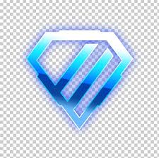 By using these rl codes, you will obtain free wwe banners, wheel, rocket boosts, antennas, and many other great. Rocket League Supersonic Acrobatic Rocket Powered Battle Cars Overwatch Team Envyus G2 Esports Png Clipart Angle