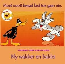 Ooo Dis Nie My Advies Nie Afrikaanse Quotes Afrikaans Quotes Afrikaans