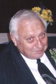 Marion H. Cook Obituary October 27, 2012