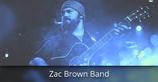 Le portail boursorama.com compte plus de 30 millions de visites mensuelles et plus de 290 millions de pages vues par mois, en moyenne. Zac Brown Band Announce 2018 Down The Rabbit Hole Tour