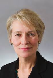 Annual Report 2011/12