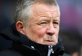 Sheffield United duo Broadbent and Leroy-Belehouan complete moves away from  Bramall Lane