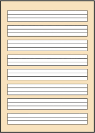 Allerdings haben diese hefte immer die größe din a5 und sind im querformat. Lineatur Klasse 1 Ausdrucken Lineatur Fur Erstklassler Mit Schreiblernhaus Schreiben Lernen Erstklassler Ausdrucken Klasse Grundschule Proben Ubungen Und Ubungsblatter Iarci44