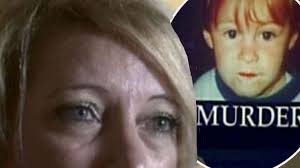 Viewers HEARTBROKEN after brave mum Denise Fergus opens up