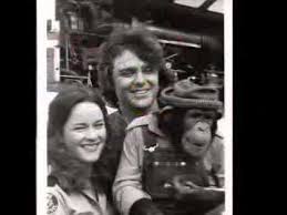 Bj And The Bear Theme Song Intro B J And The Bear 1978 1981 Youtube