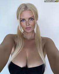 Zienna Sonne  ziennasonne Nude OnlyFans Photo #23 - Nudostar.TV