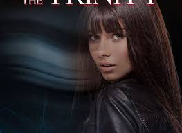 Reel by Andrew Bast (@andrewbast24) · August 16, 2022